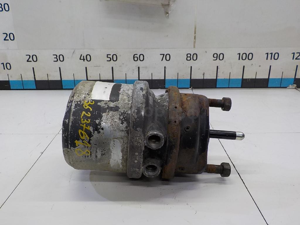 Энергоаккумулятор