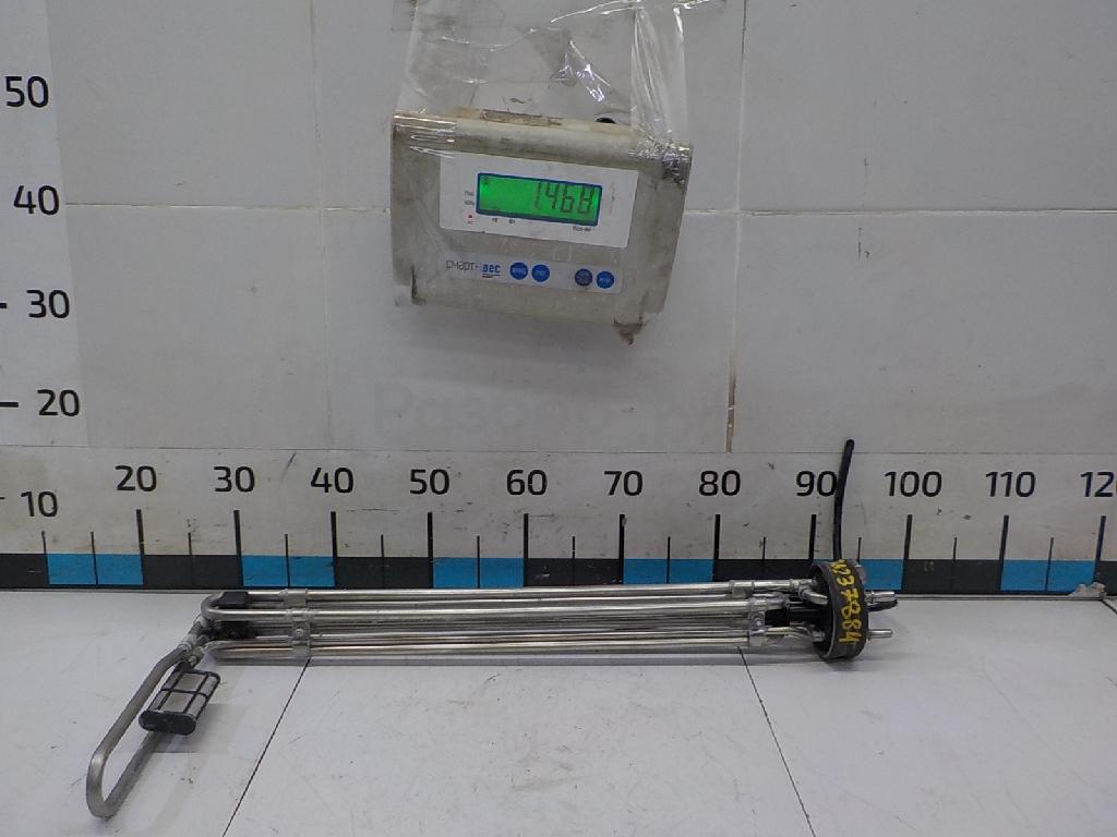 Датчик уровня AdBlue