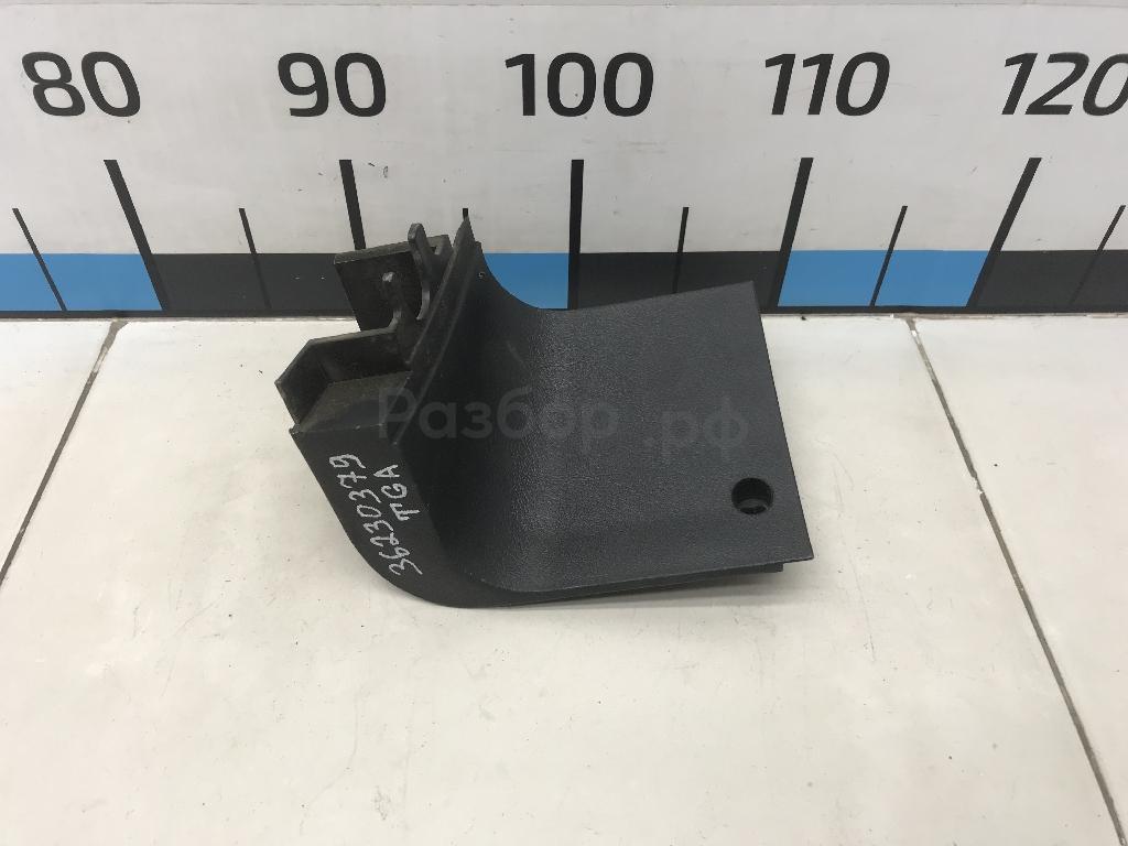 Накладка (кузов внутри)