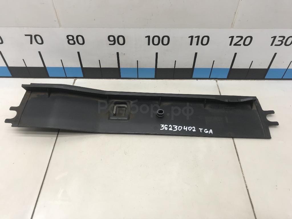 Накладка (кузов внутри)