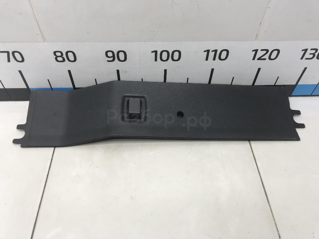 Накладка (кузов внутри)