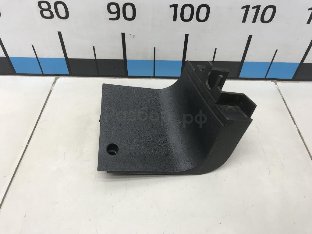 Накладка (кузов внутри)