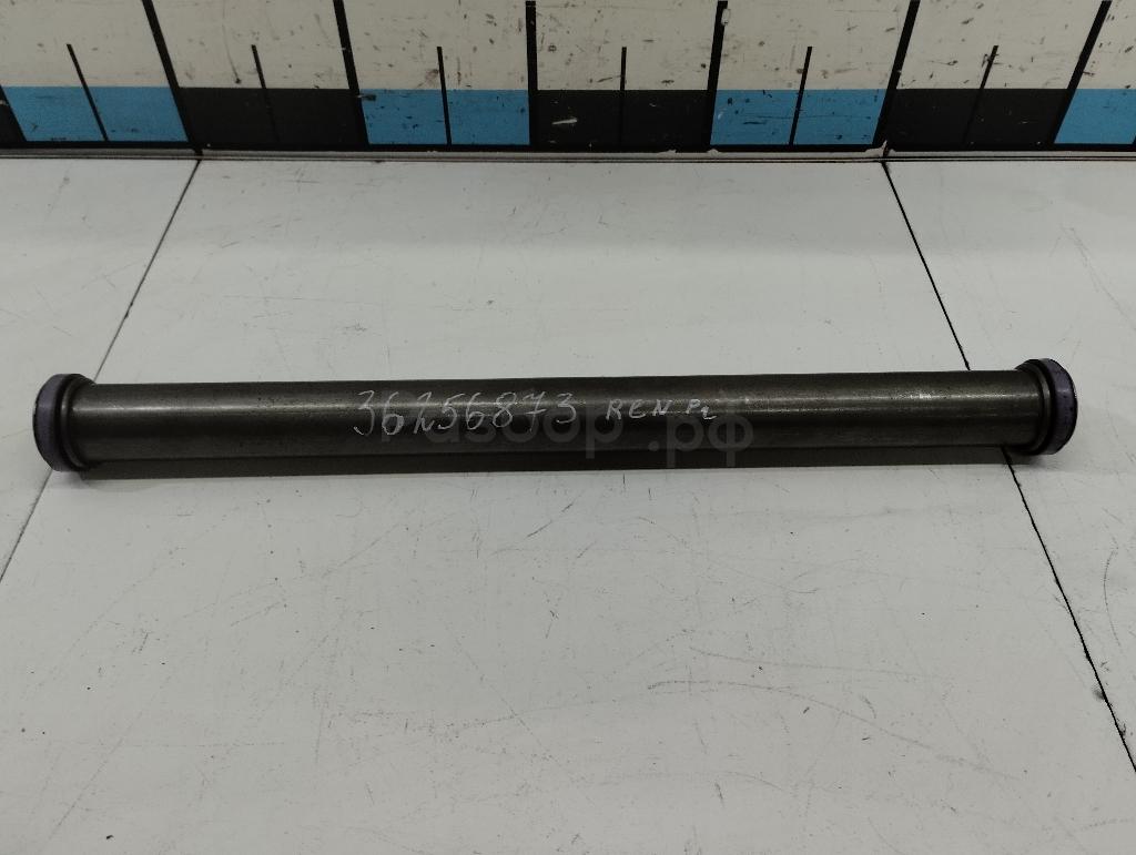 Трубка масляная