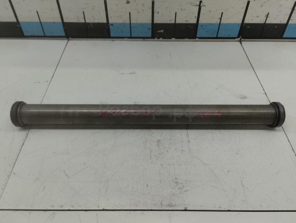 Трубка масляная