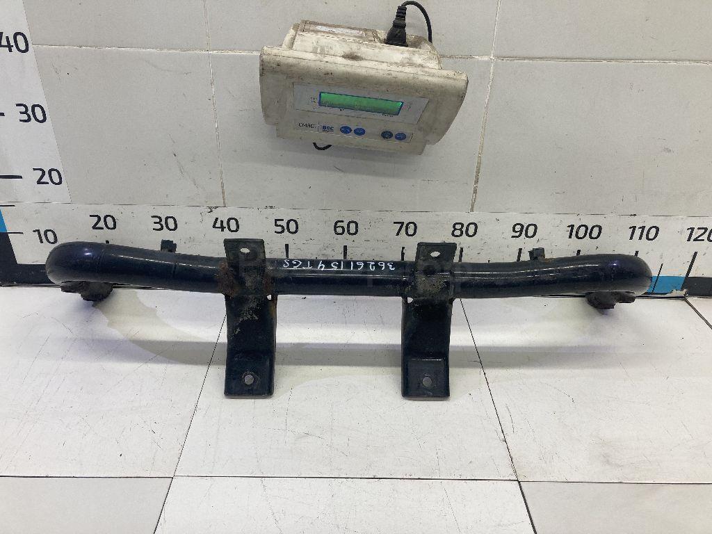 Кронштейн воздушного фильтра