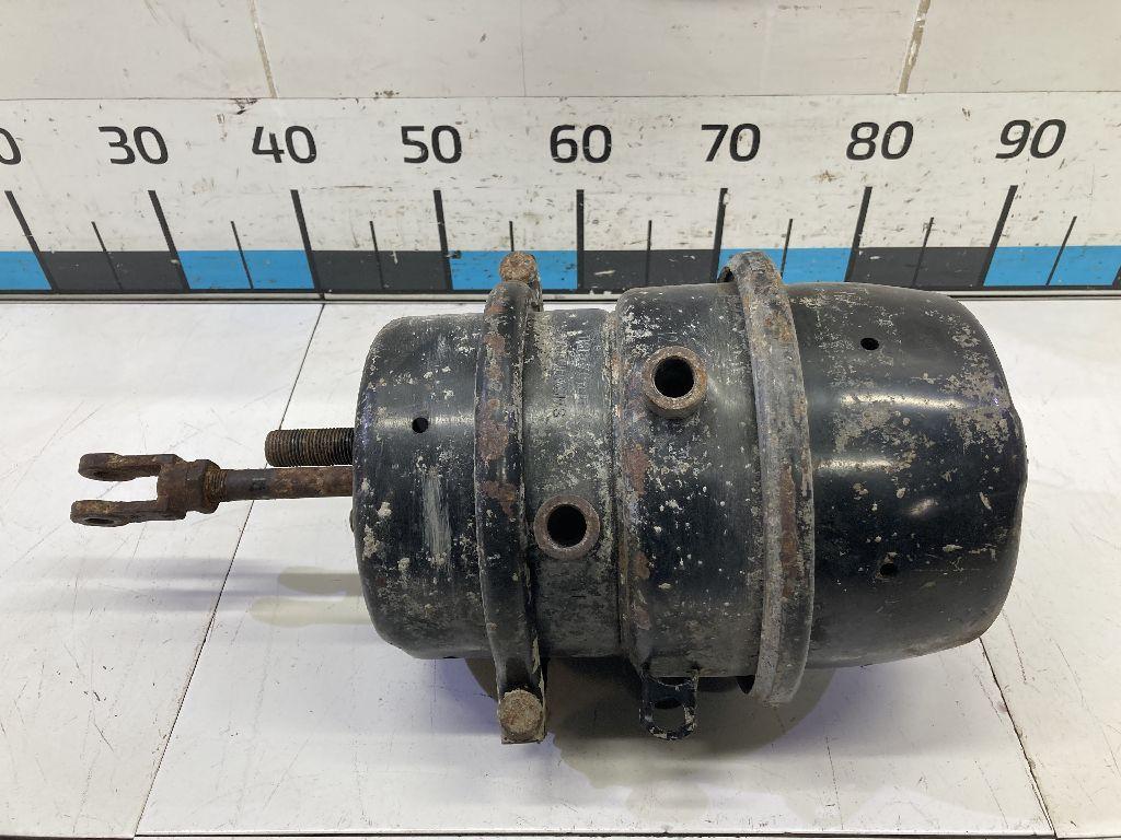 Энергоаккумулятор