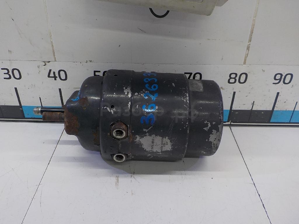 Энергоаккумулятор