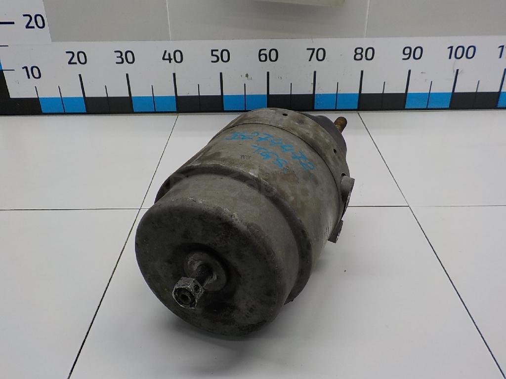 Энергоаккумулятор