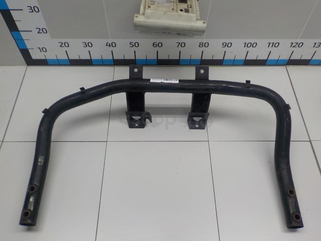 Кронштейн воздушного фильтра