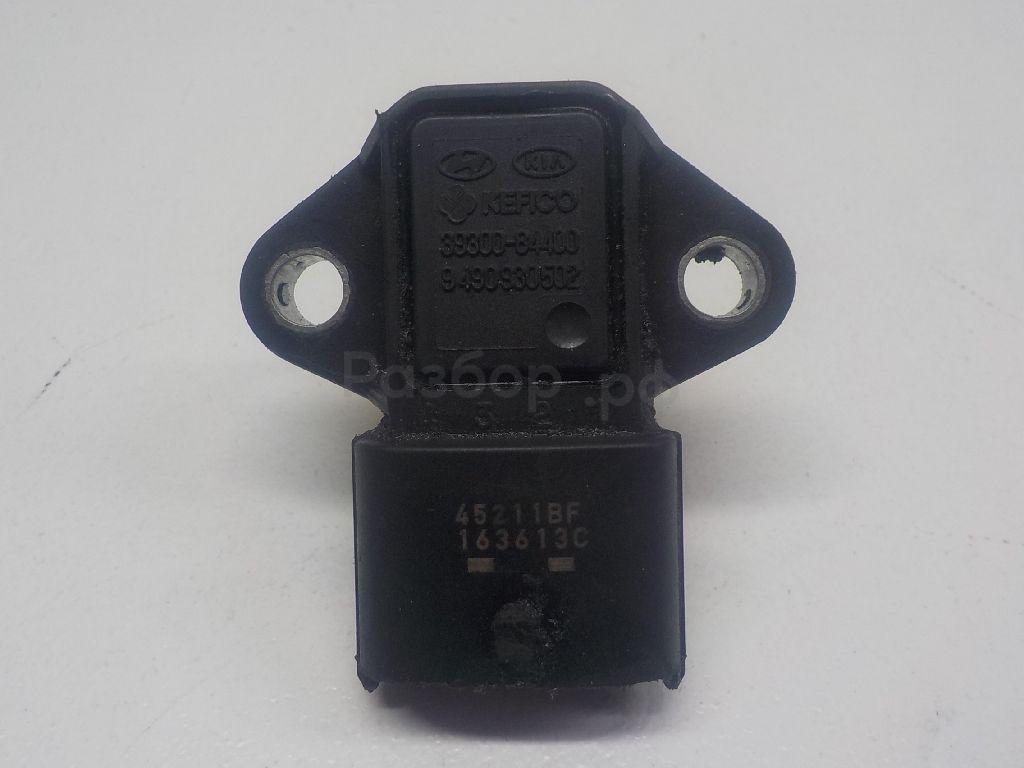 Датчик абсолютного давления