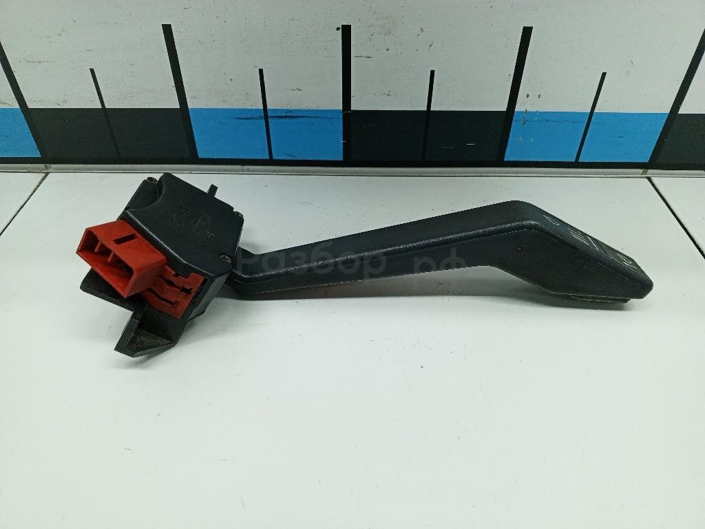 Переключатель стеклоочистителей