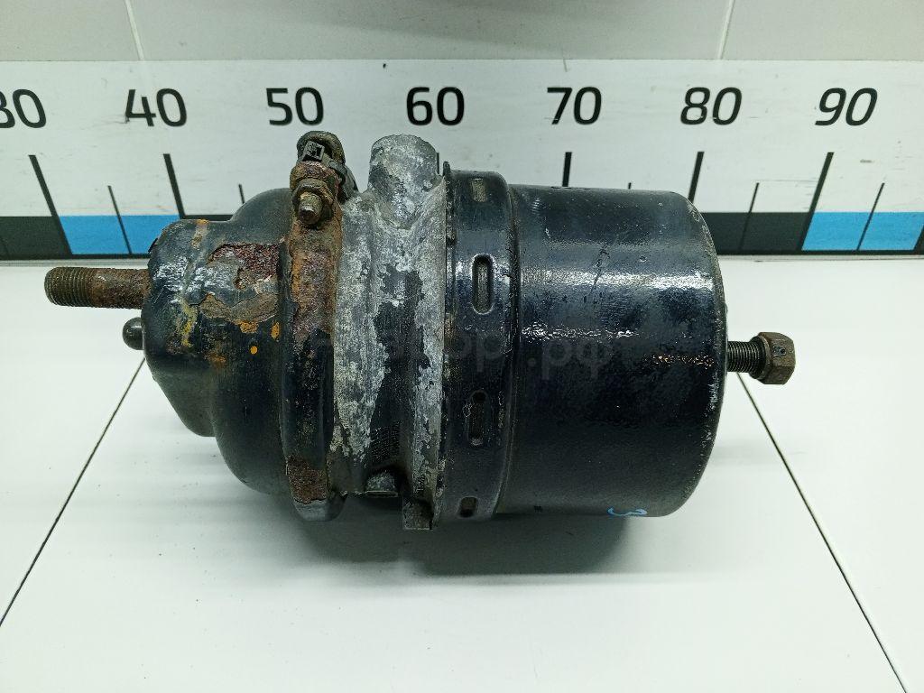 Энергоаккумулятор