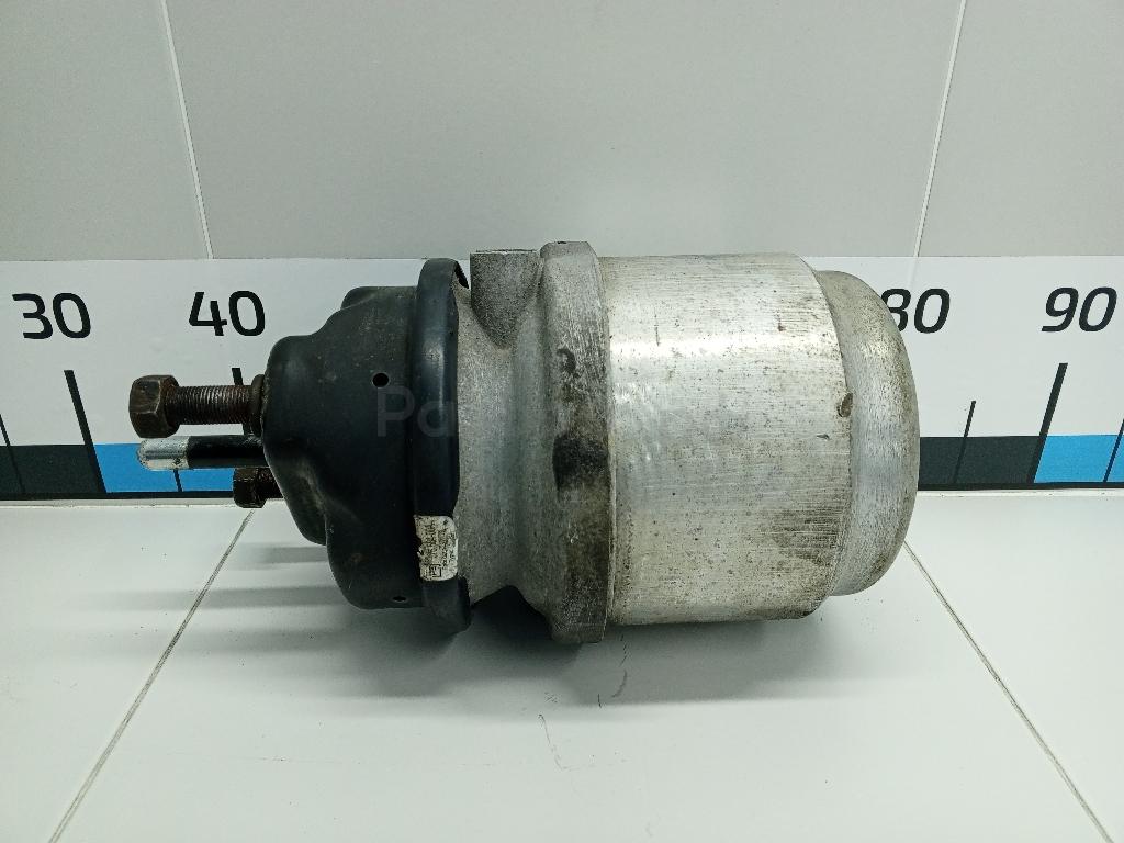 Энергоаккумулятор