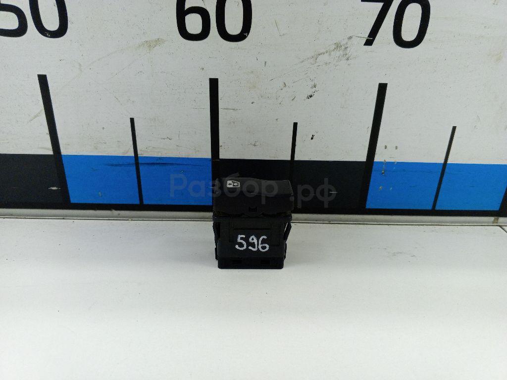 Кнопка стеклоподъемника