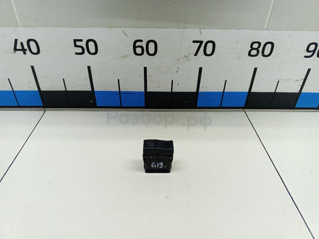 Кнопка стеклоподъемника