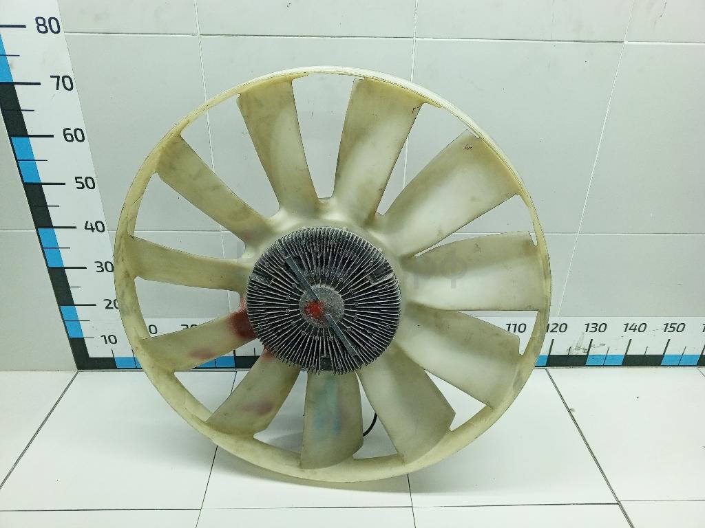 Термомуфта