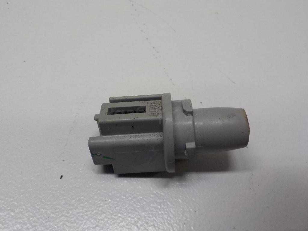 Патрон лампы