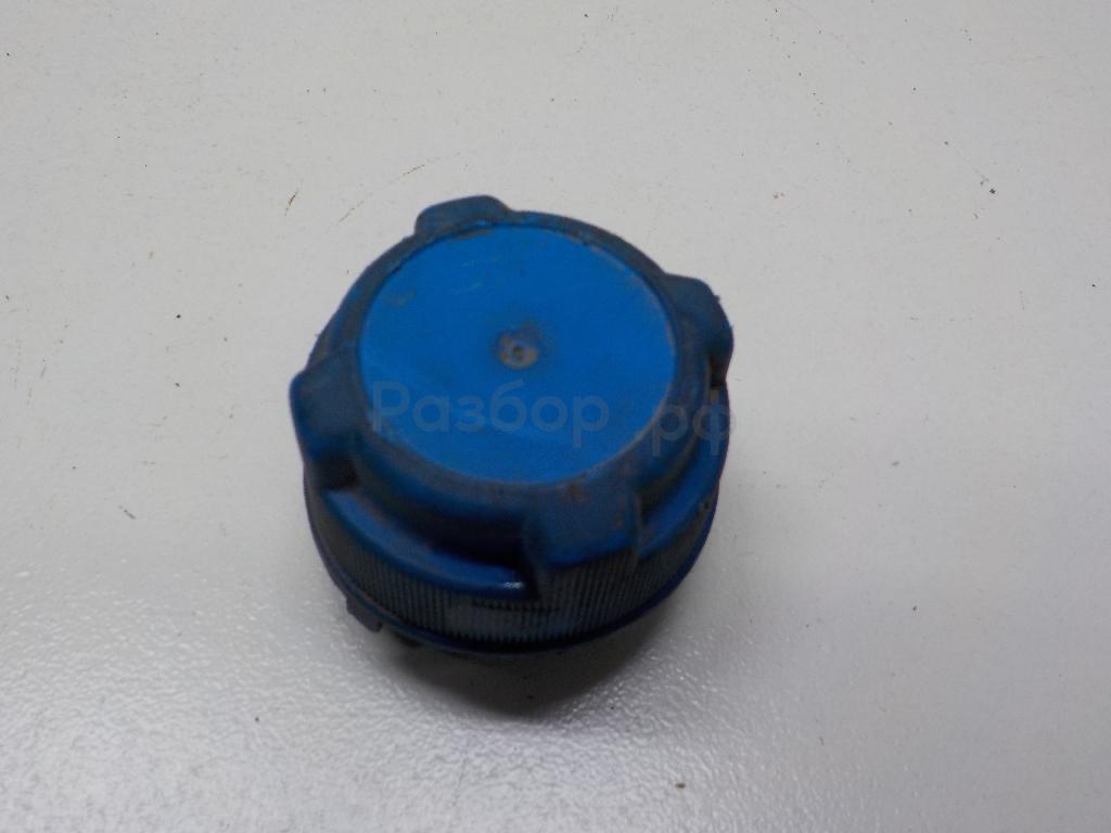Крышка расширительного бачка