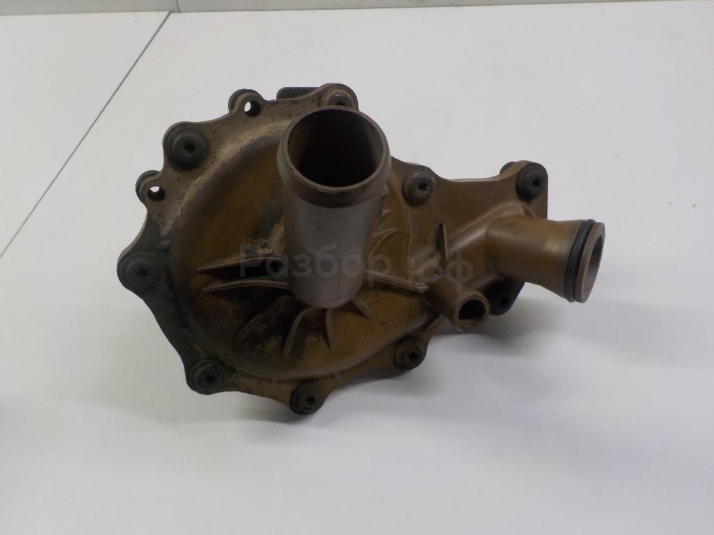 Насос водяной (помпа)