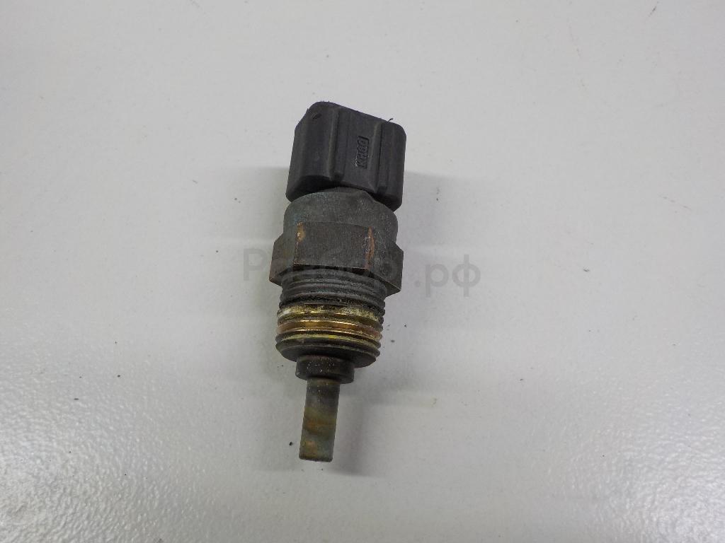 Датчик температуры