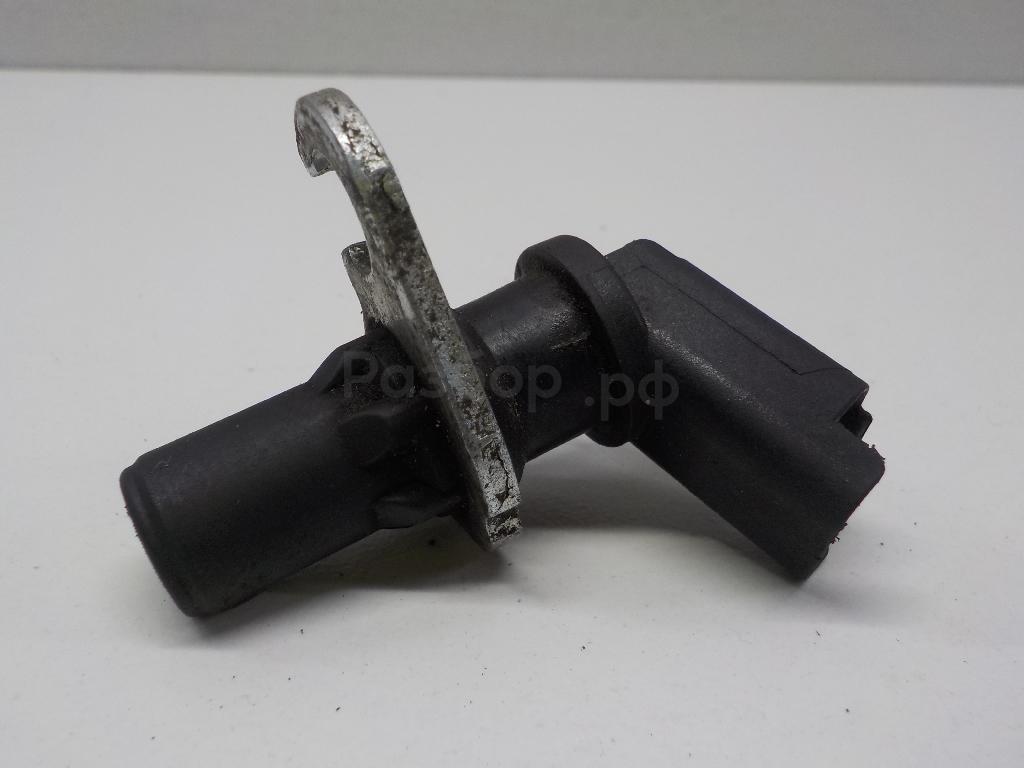 Датчик положения коленвала