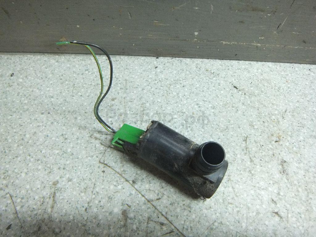 Насос омывателя