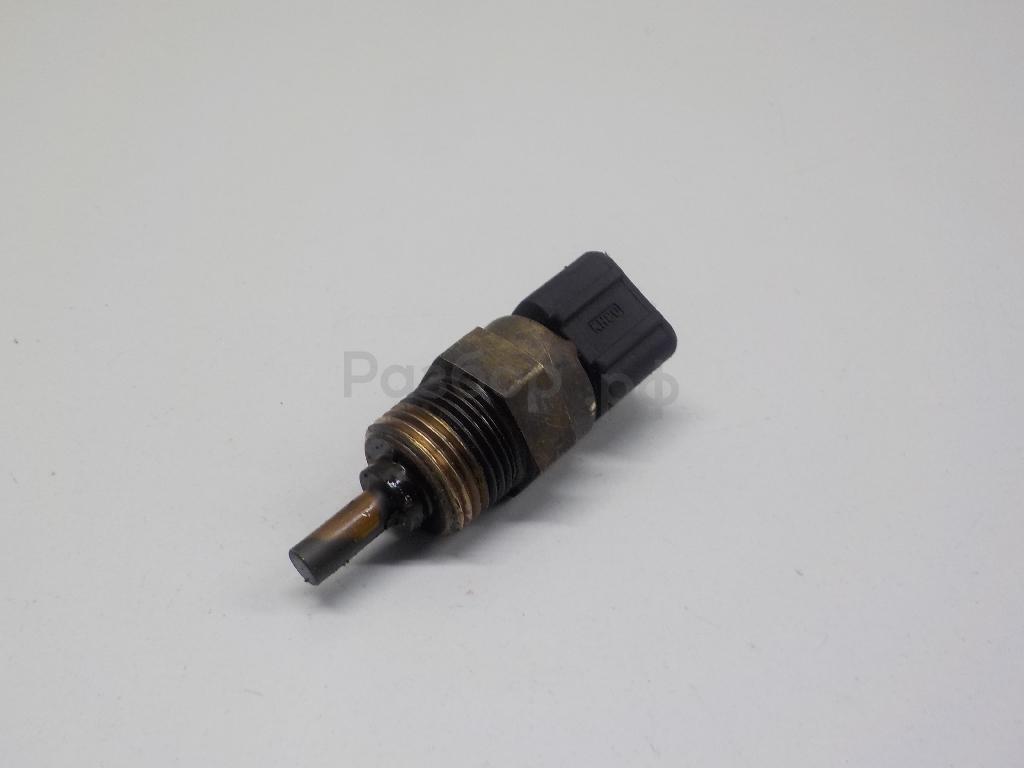 Датчик температуры