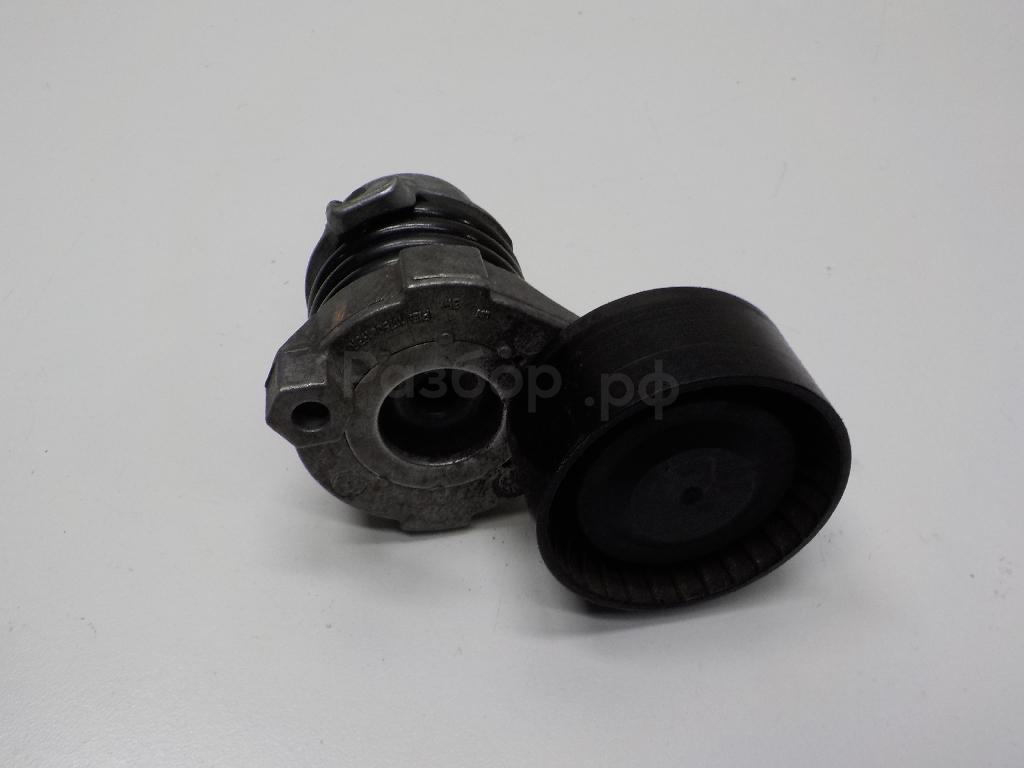 Ролик-натяжитель