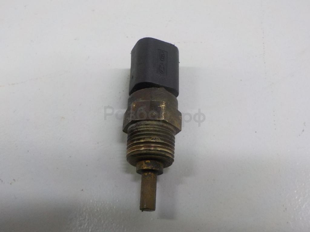 Датчик температуры