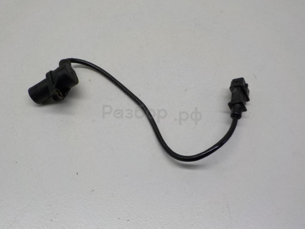 Датчик положения коленвала