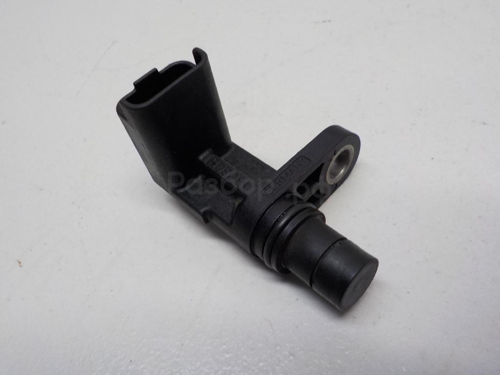 Датчик положения распредвала