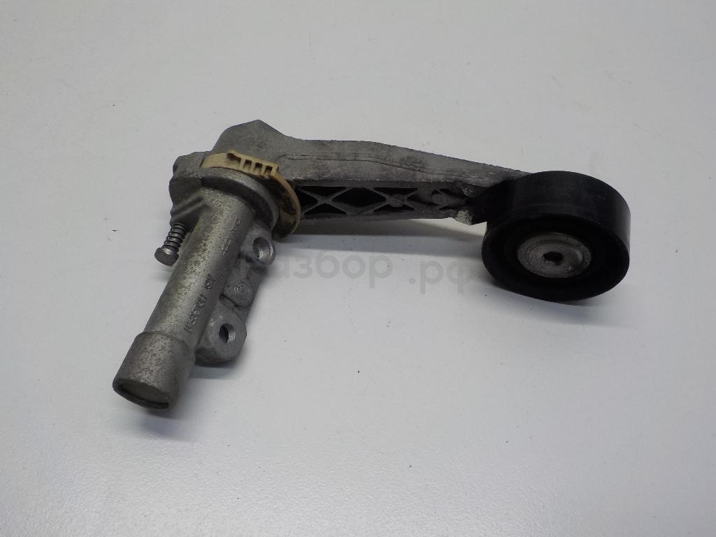 Натяжитель ремня