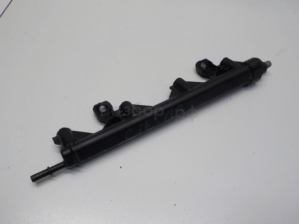 Рейка топливная (рампа)