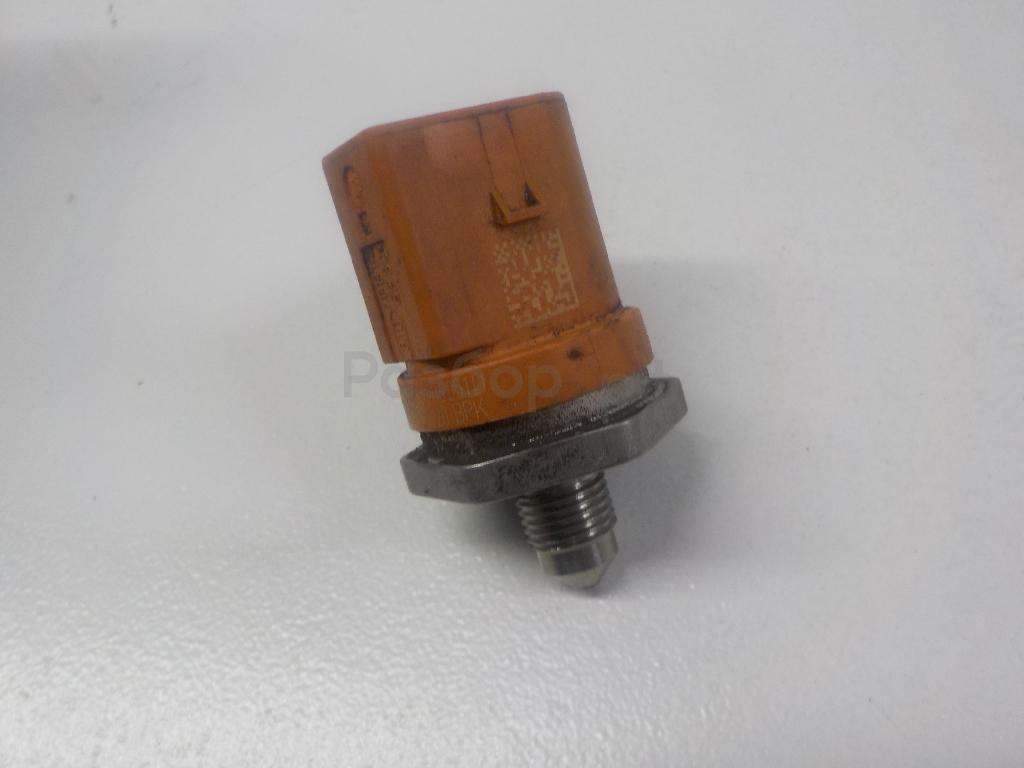 Датчик давления топлива