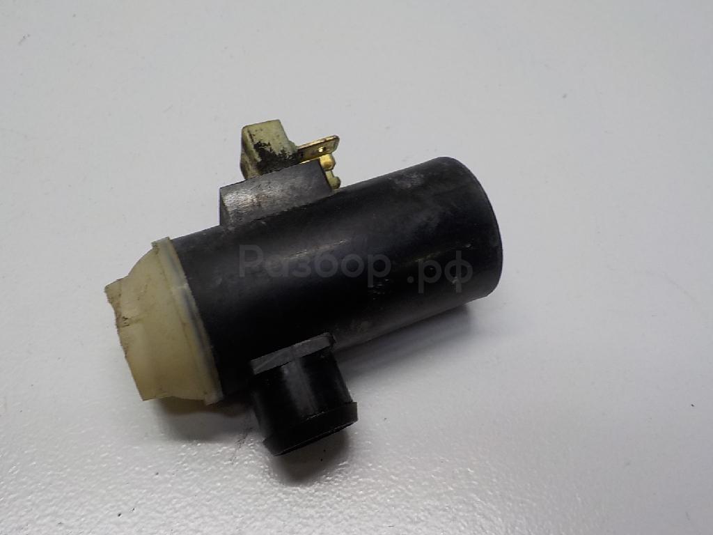 Насос омывателя