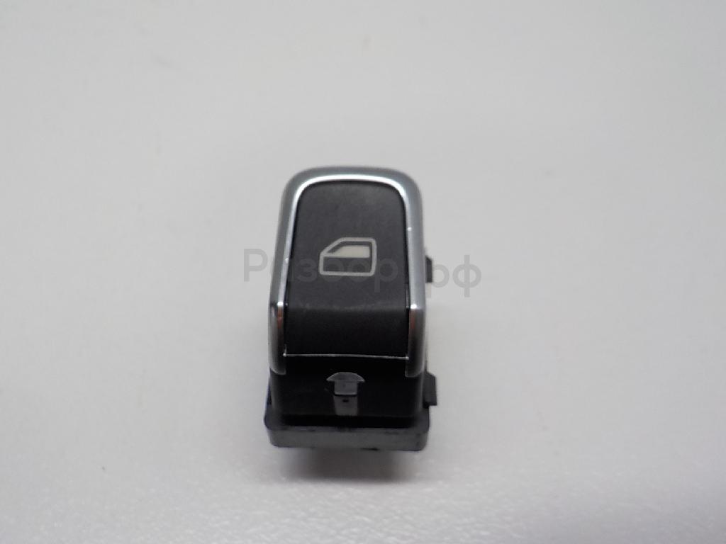 Кнопка стеклоподъемника