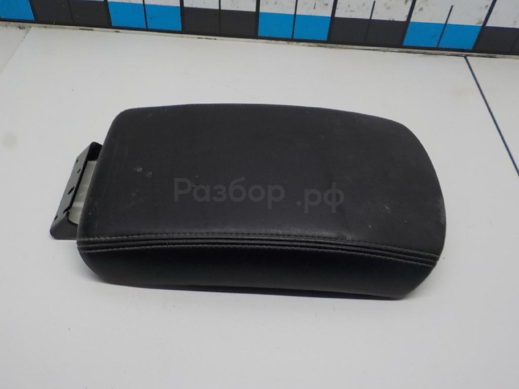 Подлокотник