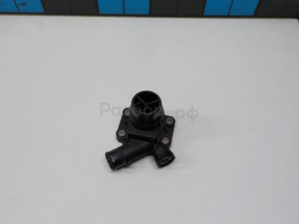 Корпус термостата