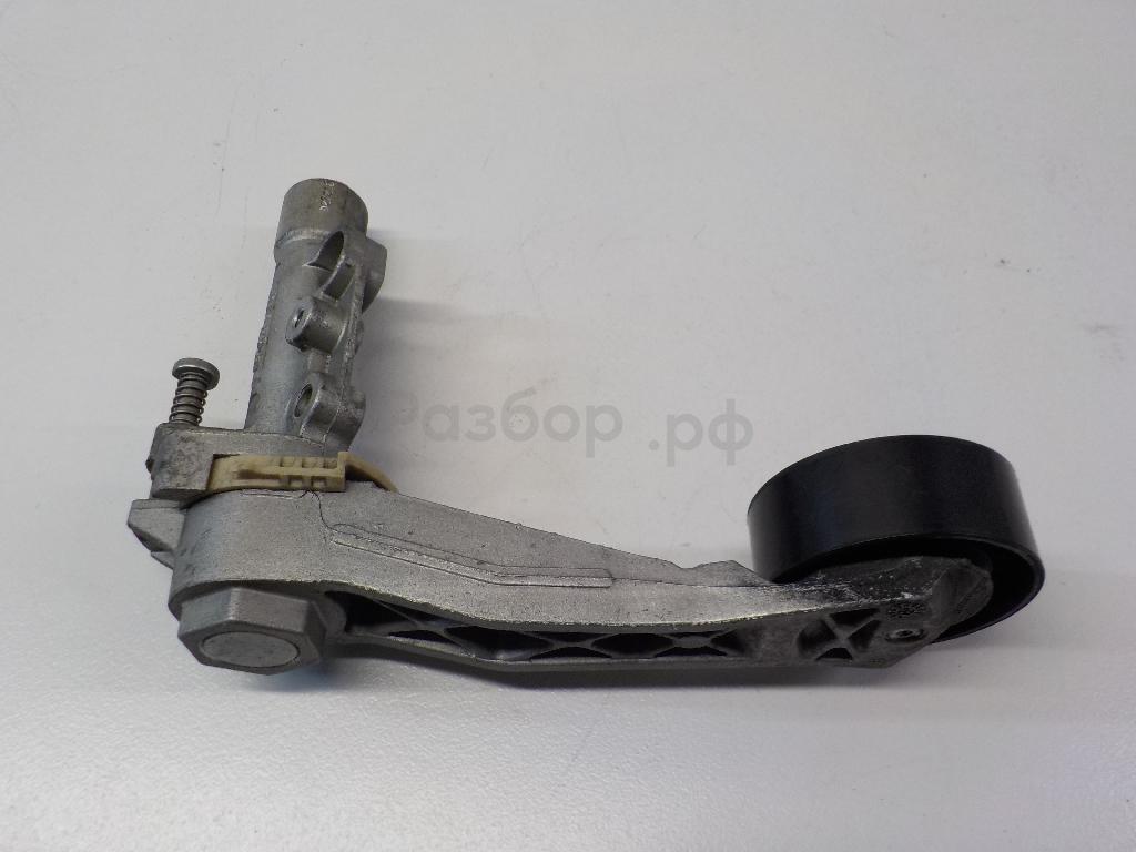 Натяжитель ремня