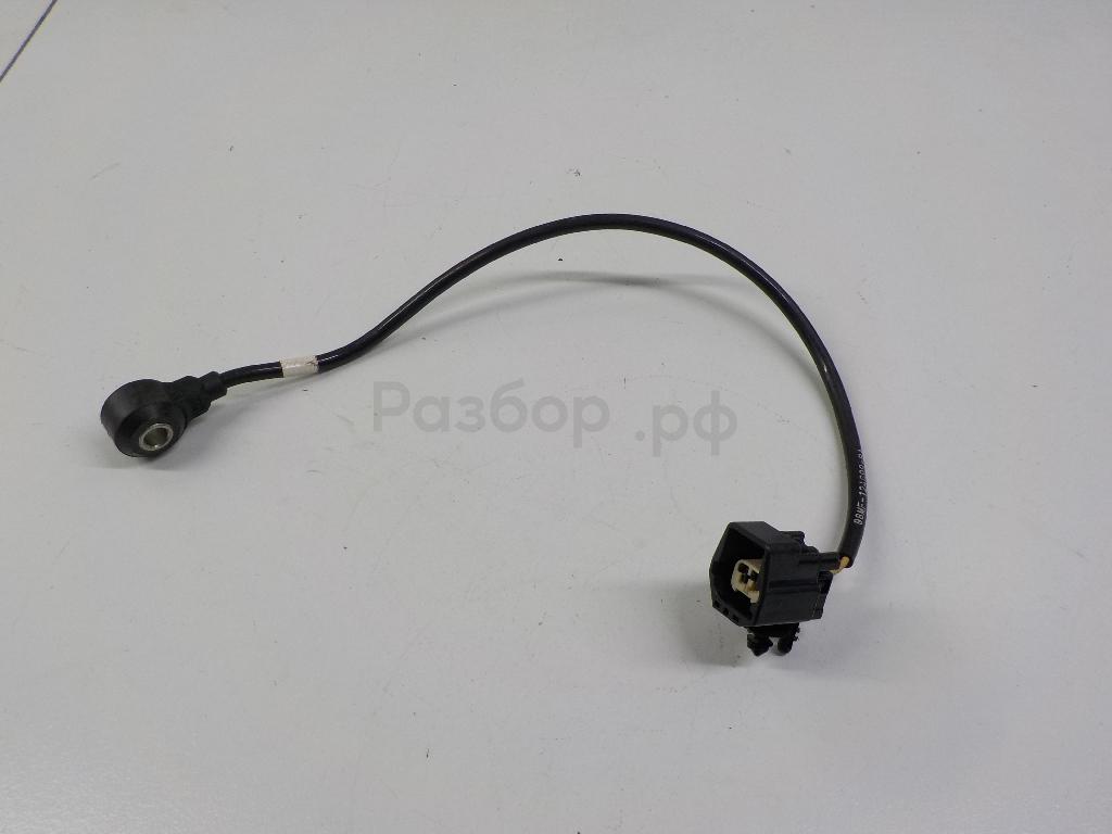 Датчик детонации