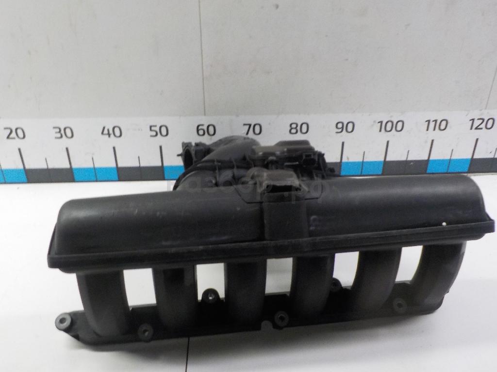 Коллектор впускной