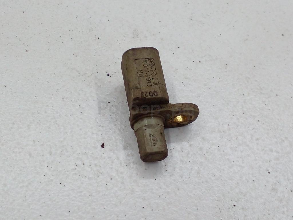 Датчик ABS задний