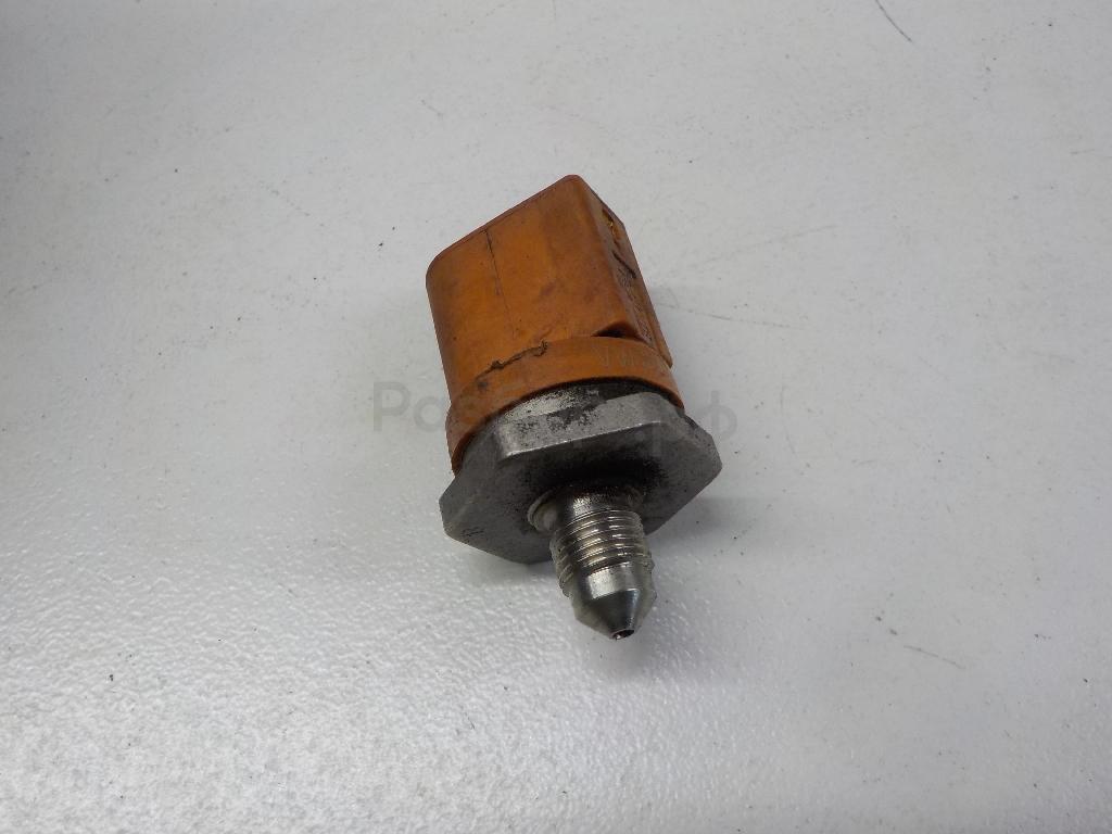 Датчик давления топлива