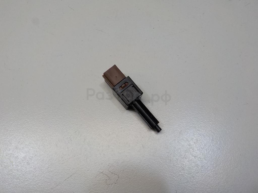 Выключатель концевой