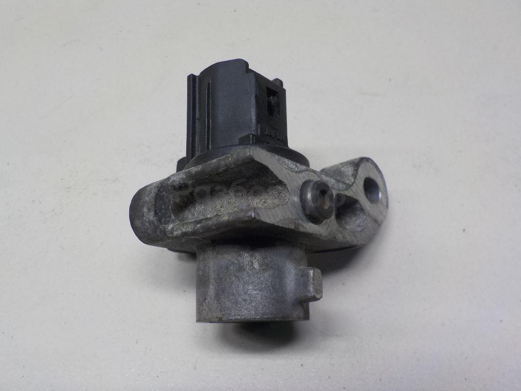 Датчик положения коленвала