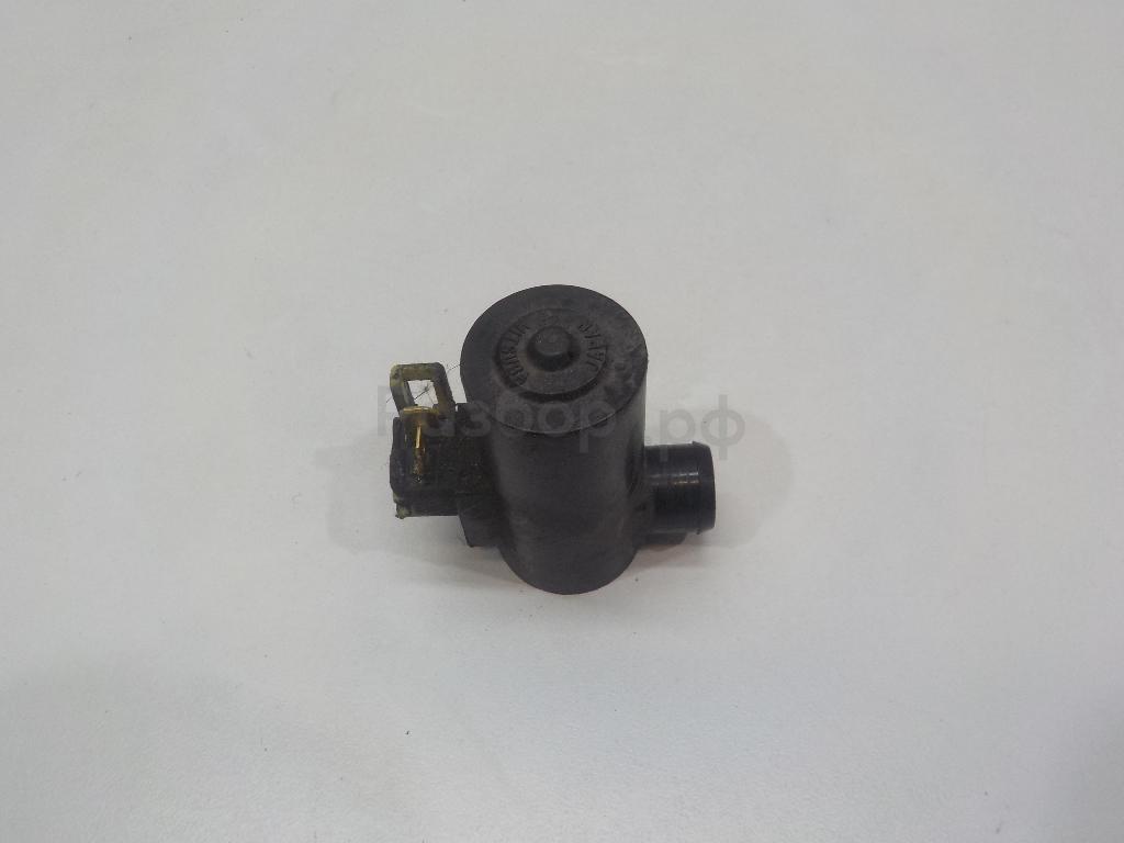 Насос омывателя