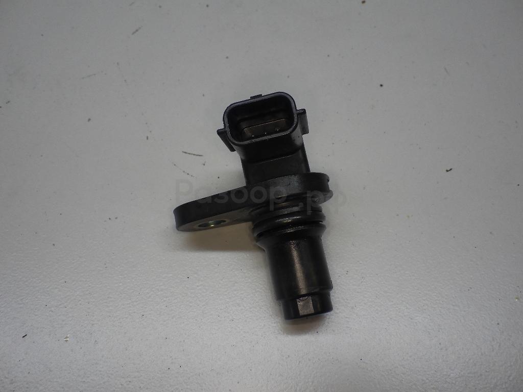 Датчик положения распредвала