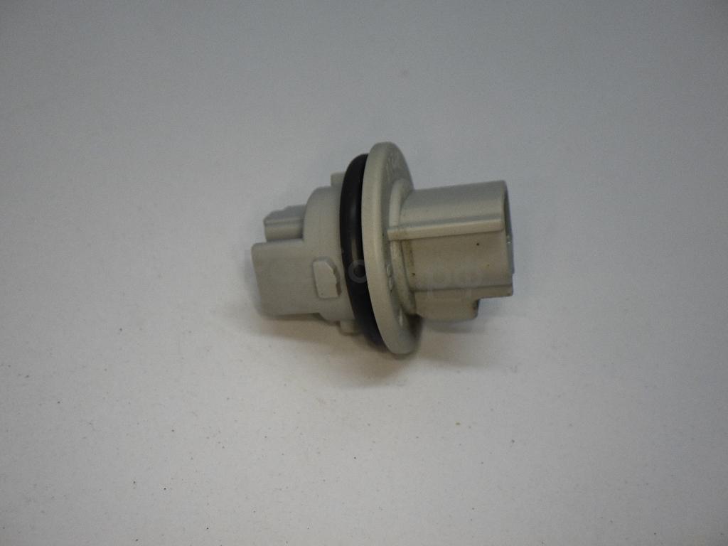 Патрон лампы