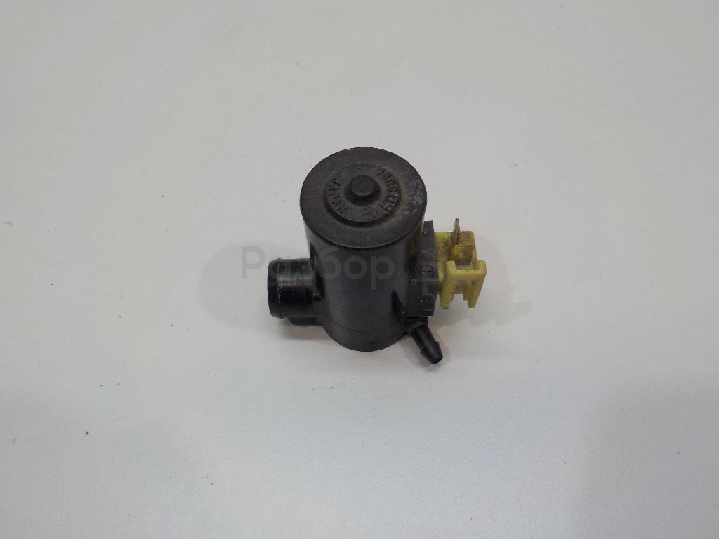 Насос омывателя