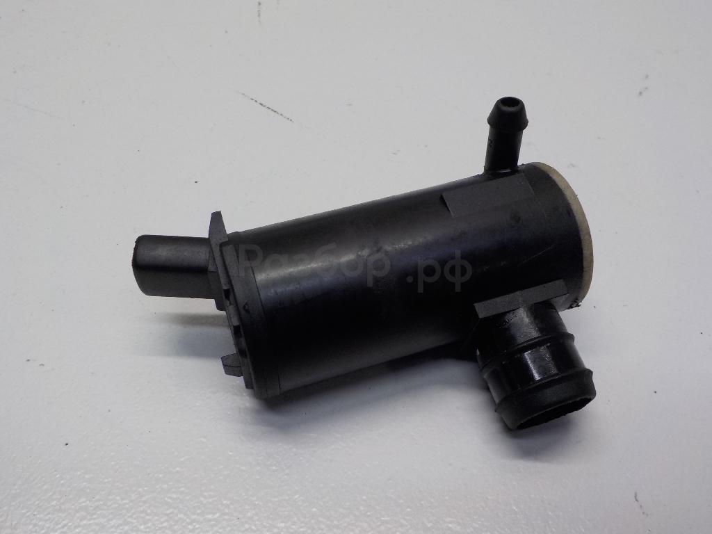 Насос омывателя